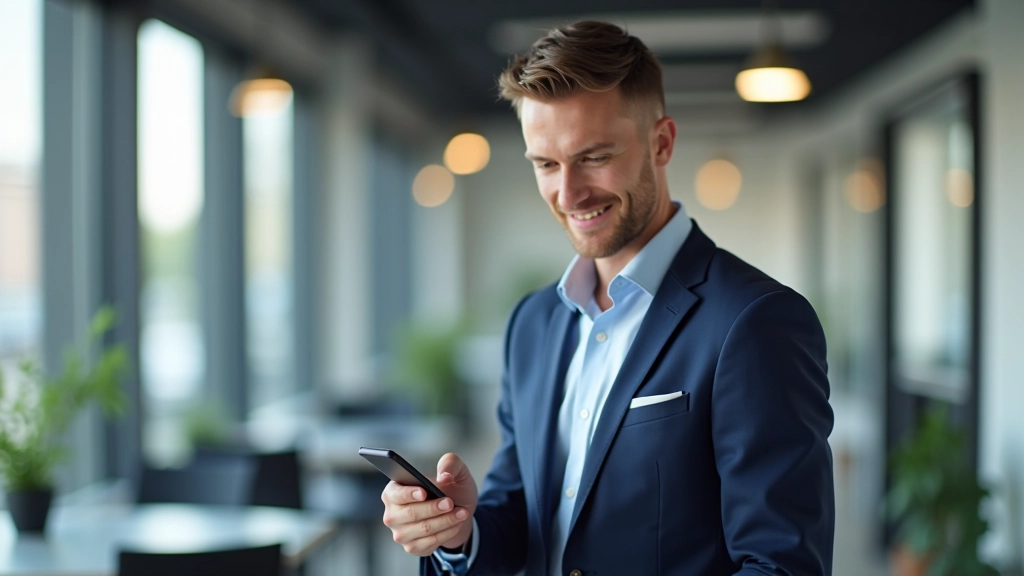 Schetsblok met wireframe tekeningen voor website layout planning