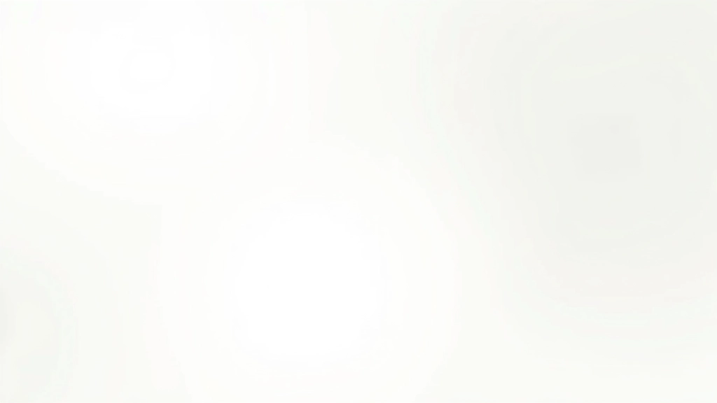 Voorbeeldfooter van professionele website met contactgegevens, links en copyright informatie